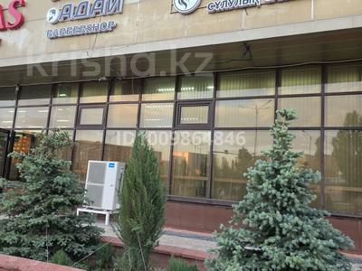 Салоны красоты · 60 м² за 300 000 ₸ в Астане, Алматы р-н