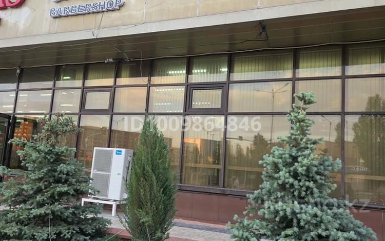 Сұлулық салондары · 60 м², бағасы: 100 000 ₸ в Астане, Алматы р-н — фото 22