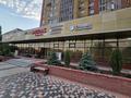 Сұлулық салондары · 60 м², бағасы: 100 000 ₸ в Астане, Алматы р-н — фото 2