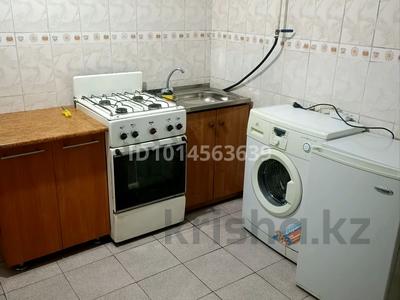 1-комнатная квартира · 32 м² · 2/2 этаж, мкр Карасу, Шаяхметова за 125 000 ₸ в Алматы, Алатауский р-н