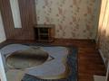 1-бөлмелі пәтер · 32 м² · 1/2 қабат, Қарасу ш/а., Черемушки, бағасы: 125 000 ₸ в Алматы, Алатауский р-н — фото 5