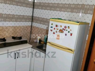 1-комнатная квартира · 32 м² · 1/2 этаж, мкр Карасу, Черемушки за 125 000 ₸ в Алматы, Алатауский р-н