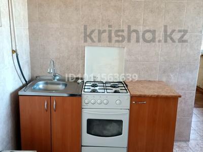 1-комнатная квартира · 32 м² · 1/2 этаж, мкр Карасу, Черемушки за 125 000 ₸ в Алматы, Алатауский р-н