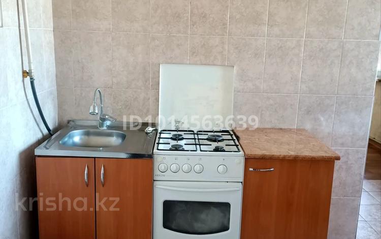 1-бөлмелі пәтер · 32 м² · 1/2 қабат, Қарасу ш/а., Черемушки, бағасы: 125 000 ₸ в Алматы, Алатауский р-н — фото 9