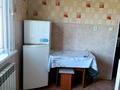 1-бөлмелі пәтер · 32 м² · 1/2 қабат, Қарасу ш/а., Черемушки, бағасы: 125 000 ₸ в Алматы, Алатауский р-н — фото 2
