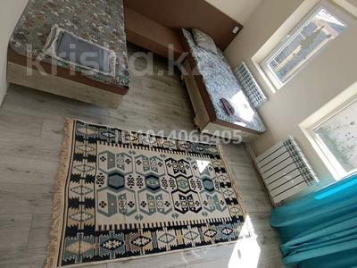 Жеке үй · 4 бөлме · 100 м², Торайгырова 84 — Сауда үйі, бағасы: 10 000 ₸ в 