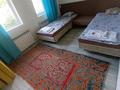 Жеке үй · 4 бөлме · 100 м², Торайгырова 84 — Сауда үйі, бағасы: 10 000 ₸ в  — фото 2