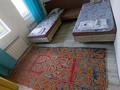 Жеке үй · 4 бөлме · 100 м², Торайгырова 84 — Сауда үйі, бағасы: 10 000 ₸ в  — фото 4