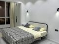 1-бөлмелі пәтер · 50 м² · 3/20 қабат, Гагарина 310, бағасы: 450 000 ₸ в Алматы, Бостандыкский р-н — фото 2