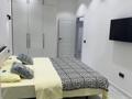 1-бөлмелі пәтер · 50 м² · 3/20 қабат, Гагарина 310, бағасы: 450 000 ₸ в Алматы, Бостандыкский р-н — фото 3