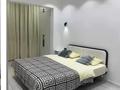 1-бөлмелі пәтер · 50 м² · 3/20 қабат, Гагарина 310, бағасы: 450 000 ₸ в Алматы, Бостандыкский р-н — фото 4