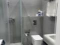 1-бөлмелі пәтер · 50 м² · 3/20 қабат, Гагарина 310, бағасы: 450 000 ₸ в Алматы, Бостандыкский р-н — фото 5