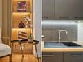 4-комнатная квартира · 140 м² · 16/19 этаж, Аль-Фараби 41 за 110 000 ₸ в Алматы, Бостандыкский р-н — фото 7