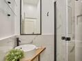 4-комнатная квартира · 140 м² · 16/19 этаж, Аль-Фараби 41 за 110 000 ₸ в Алматы, Бостандыкский р-н — фото 12