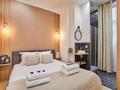 4-комнатная квартира · 140 м² · 16/19 этаж, Аль-Фараби 41 за 110 000 ₸ в Алматы, Бостандыкский р-н — фото 3