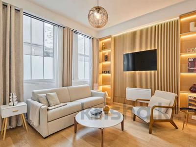 4-комнатная квартира · 140 м² · 16/19 этаж, Аль-Фараби 41 за 110 000 ₸ в Алматы, Бостандыкский р-н