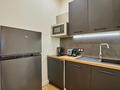 4-комнатная квартира · 140 м² · 16/19 этаж, Аль-Фараби 41 за 110 000 ₸ в Алматы, Бостандыкский р-н — фото 8