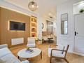 4-комнатная квартира · 140 м² · 16/19 этаж, Аль-Фараби 41 за 110 000 ₸ в Алматы, Бостандыкский р-н — фото 2
