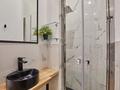 4-комнатная квартира · 140 м² · 16/19 этаж, Аль-Фараби 41 за 110 000 ₸ в Алматы, Бостандыкский р-н — фото 11