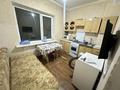 1-комнатная квартира · 38.2 м² · 3 этаж, 3 мкр 16 за 120 000 ₸ в Конаеве