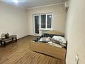 1-комнатная квартира · 38.2 м² · 3 этаж, 3 мкр 16 за 120 000 ₸ в Конаеве — фото 4