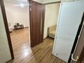 1-комнатная квартира · 38.2 м² · 3 этаж, 3 мкр 16 за 120 000 ₸ в Конаеве — фото 5