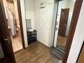 1-комнатная квартира · 38.2 м² · 3 этаж, 3 мкр 16 за 120 000 ₸ в Конаеве — фото 6