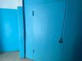 3-комнатная квартира · 70 м² · 1/5 этаж, 29-й мкр 15 за 22 млн ₸ в Актау