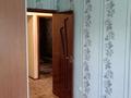 3-комнатная квартира · 70 м² · 1/5 этаж, 29-й мкр 15 за 22 млн ₸ в Актау — фото 10