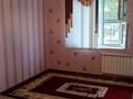 3-комнатная квартира · 70 м² · 1/5 этаж, 29-й мкр 15 за 22 млн ₸ в Актау — фото 11