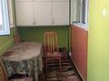 3-комнатная квартира · 70 м² · 1/5 этаж, 29-й мкр 15 за 22 млн ₸ в Актау — фото 14