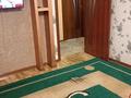 3-комнатная квартира · 70 м² · 1/5 этаж, 29-й мкр 15 за 22 млн ₸ в Актау — фото 3