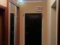 3-комнатная квартира · 70 м² · 1/5 этаж, 29-й мкр 15 за 22 млн ₸ в Актау — фото 6