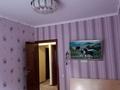 3-комнатная квартира · 70 м² · 1/5 этаж, 29-й мкр 15 за 22 млн ₸ в Актау — фото 9