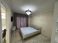 1-комнатная квартира · 33 м² · 9/12 этаж, 11 31/1 — 11-улица за 120 000 ₸ в Туркестане — фото 2