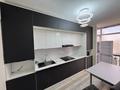 1-комнатная квартира · 33 м² · 9/12 этаж, 11 31/1 — 11-улица за 120 000 ₸ в Туркестане