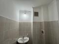 1-комнатная квартира · 33 м² · 9/12 этаж, 11 31/1 — 11-улица за 120 000 ₸ в Туркестане — фото 8