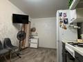Часть дома · 3 комнаты · 76 м² · 3.26 сот., Палладина 88 — Айнабулак 3 за 25 млн ₸ в Алматы, Жетысуский р-н — фото 3