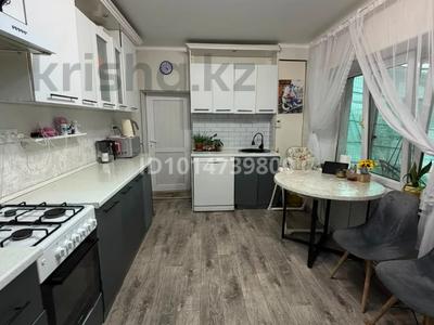 Часть дома · 3 комнаты · 76 м² · 3.26 сот., Палладина 88 — Айнабулак 3 за 25 млн ₸ в Алматы, Жетысуский р-н