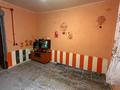 Часть дома · 3 комнаты · 76 м² · 3.26 сот., Палладина 88 — Айнабулак 3 за 25 млн ₸ в Алматы, Жетысуский р-н — фото 6