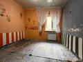 Часть дома · 3 комнаты · 76 м² · 3.26 сот., Палладина 88 — Айнабулак 3 за 25 млн ₸ в Алматы, Жетысуский р-н — фото 5