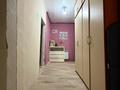 Часть дома · 3 комнаты · 76 м² · 3.26 сот., Палладина 88 — Айнабулак 3 за 25 млн ₸ в Алматы, Жетысуский р-н — фото 4