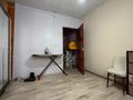 Часть дома · 3 комнаты · 76 м² · 3.26 сот., Палладина 88 — Айнабулак 3 за 25 млн ₸ в Алматы, Жетысуский р-н — фото 8