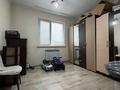 Часть дома · 3 комнаты · 76 м² · 3.26 сот., Палладина 88 — Айнабулак 3 за 25 млн ₸ в Алматы, Жетысуский р-н — фото 7