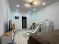 Часть дома · 3 комнаты · 76 м² · 3.26 сот., Палладина 88 — Айнабулак 3 за 25 млн ₸ в Алматы, Жетысуский р-н — фото 10