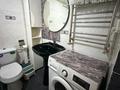 Часть дома · 3 комнаты · 76 м² · 3.26 сот., Палладина 88 — Айнабулак 3 за 25 млн ₸ в Алматы, Жетысуский р-н — фото 13