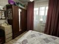 3-бөлмелі пәтер · 76.5 м² · 3/5 қабат, мкр Кулагер 70, бағасы: 45 млн ₸ в Алматы, Жетысуский р-н — фото 10