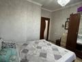 3-бөлмелі пәтер · 76.5 м² · 3/5 қабат, мкр Кулагер 70, бағасы: 45 млн ₸ в Алматы, Жетысуский р-н — фото 11