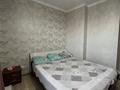 3-бөлмелі пәтер · 76.5 м² · 3/5 қабат, мкр Кулагер 70, бағасы: 45 млн ₸ в Алматы, Жетысуский р-н — фото 12