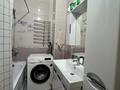 3-бөлмелі пәтер · 76.5 м² · 3/5 қабат, мкр Кулагер 70, бағасы: 45 млн ₸ в Алматы, Жетысуский р-н — фото 15